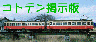 �R�g�f���f����